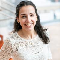 Carolina Duarte Hospital